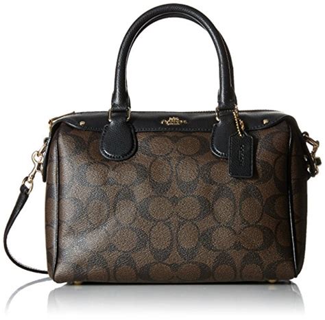 discontinued coach bags for sale